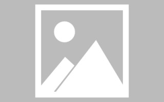 高密龙华外贸网站建设（龙华外贸服装城）